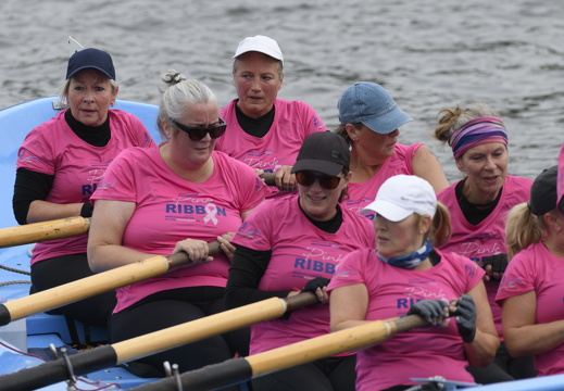 20241012-Grachtenrace-JP-128